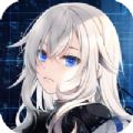 梦幻崩界手游官方版v1.1.0
