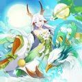 御妖灵记手游官方最新版v1.0.5