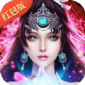 仙神缘起手游官方版v1.0.0