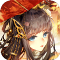 封妖师梦唐绘卷手游官方版v0.1.116