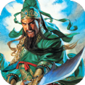 三国卧龙传手游官方最新版v1.68
