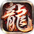 杀神恶魔无限刀手游官方版正式版v1.0.2