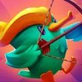 战斗卡牌PVP官方版游戏最新版v2.0.212