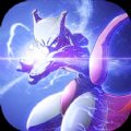 梦幻超世代手游官方版v1.0.8