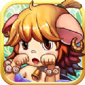七侠五义Q版幻想手游安卓版v1.0.1