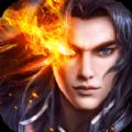 太虚决战手游最新官方版v1.1.8
