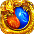 热血十年手游官方版v1.7.23