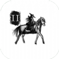 江湖妖魔录2游戏安卓最新版v1.0.0