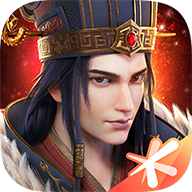 三国群英传霸王之业2022v1.0.0