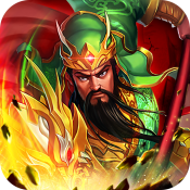 征程三国版v1.0