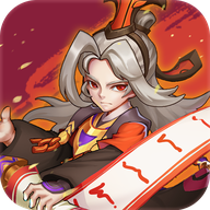 萌将闹三国v1.3.6