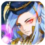 斩龙三国破解版v1.0