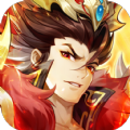 三国志幻将传手游官方版v1.4.5