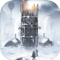 FrostpunkBeyondtheIce国际服游戏官方版v1.0