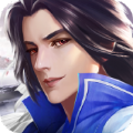 雪仙修炼传手游最新官方版v1.0