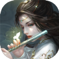 剑落逍遥手游官方版v1.21.2