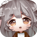 深渊者手游官方版正式版v1.0