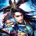 勇者之刃手游官方版v1.0