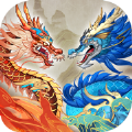 山海妖皇录神兽养成手游官方版v2.0