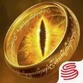 网易指环王开战时刻游戏官方最新版v1.0.157016