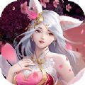 战玲珑2之斗战圣佛手游官方版v1021.0.0