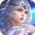 千年盛世魔幻挂机手游正版最新版v1.0.0