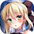 少女之光手游官方安卓版v1.0