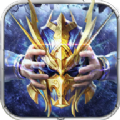永恒龙神起源手游官方版v2.9.0