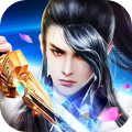 古剑奇闻录之剑来手游官方版v1.0.0