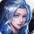 仙渡龙劫手游官方最新版v1.0