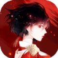 武娘外传游戏先遣服下载最新版v1.9