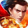 暗月攻击版手游安卓版1.0