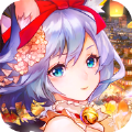神都妖之楔曲手游港台服官方下载1.0