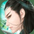 天仙道狂野仙梦手游官方安卓版v1.0.1