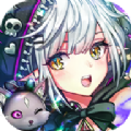 命运女子游戏官方版（DestinyGirl）v1.0.4