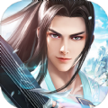 古剑奇闻录一力破天手游官方版v1.0.0