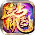 凯丽无限刀手游官方版v1.0
