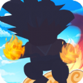 未来战士官方版最新版v1.0.6