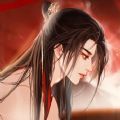 易次元逆徒捅了我一剑游戏在线玩免费版v1.0
