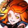 放开那魔女手游官方版v2.0.1