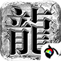 千花传奇手游官方最新版v1.0