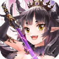 星之恋歌手游安卓版v1.0.2