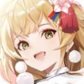 弈山海手游官方版正式版v1.0.9
