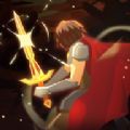 无尽骑士灰烬游戏官方版v1.0.9