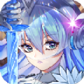 赏金骑士团手游官方版v1.0.1