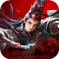 永夜传说天逆手游官方版v1.0.1