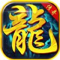 天岳神器手游官方版v1.1.0