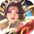 灵域修仙之缥缈修仙手游最新版1.0