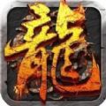 云腾专属神器手游官方版v1.0