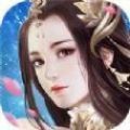 影子仙侠噬魂官方版游戏最新版v1.0.2